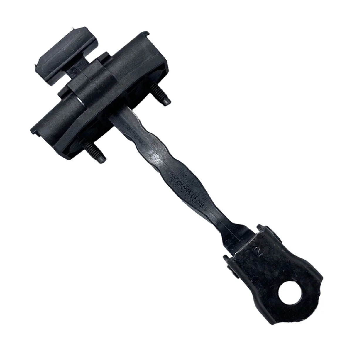 

Rear Door Limiter Check Door Check Stop Strap 1089509 1089509-00-B for Tesla Model 3 2017-2022