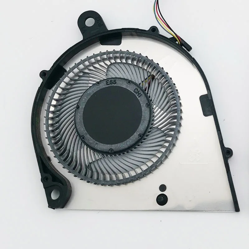 For Lenovo Xiaoxin Air 14 2019 Ryzen Edition IdeaPad FLEX14 API fan