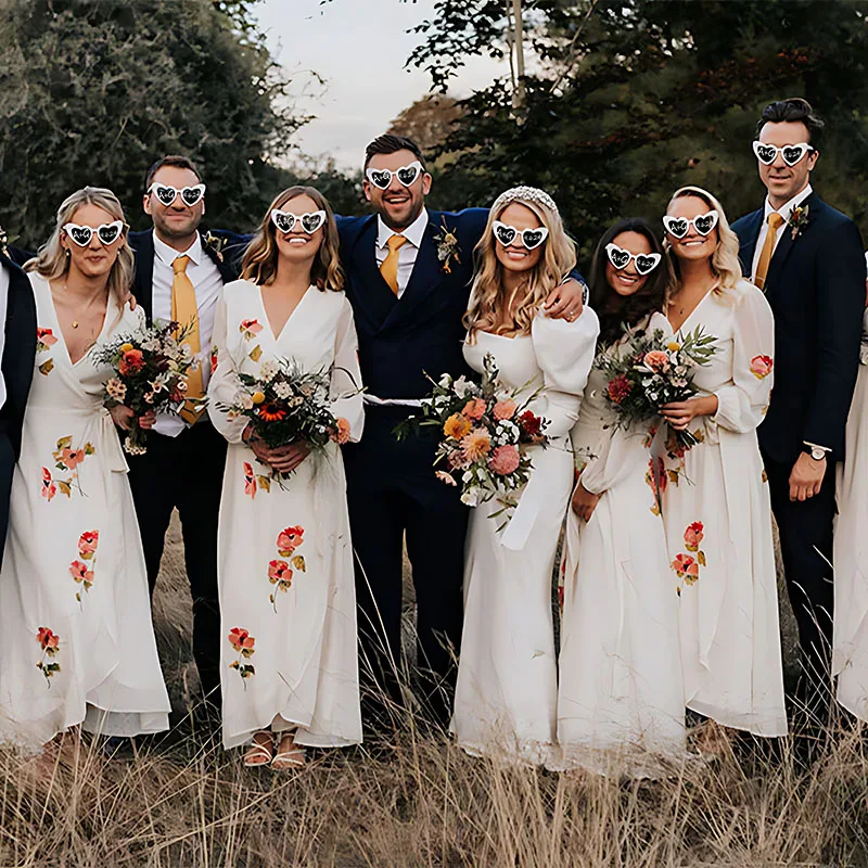 Thumbnail 3 - #22 Ranked Wedding Favors Picks in 2026