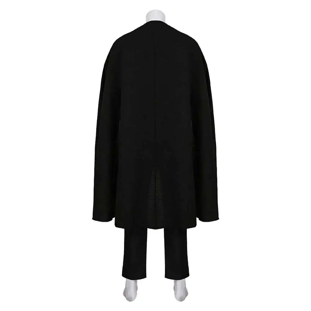 

Odysseus Cosplay Costume Movie The Odyssey Roleplay Uniform Clothing Top Pants Cloak Outfits Halloween Carnival Party Adult Suit