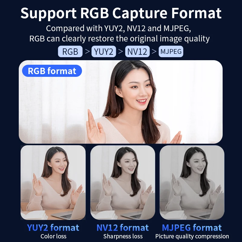 Thumbnail 4 - #30 Best Xbox Video Capture Cards to Buy In 2026