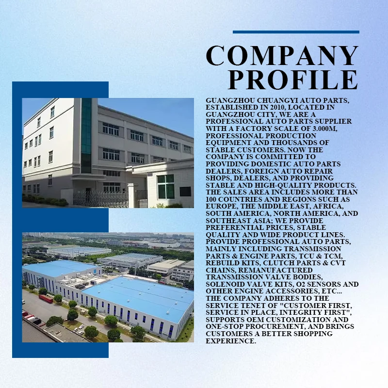 A2721532691 A2721536979 New ECU Engine Computer Module Engine Control Unit Fits for W164 Ml350 R350 E350 M27