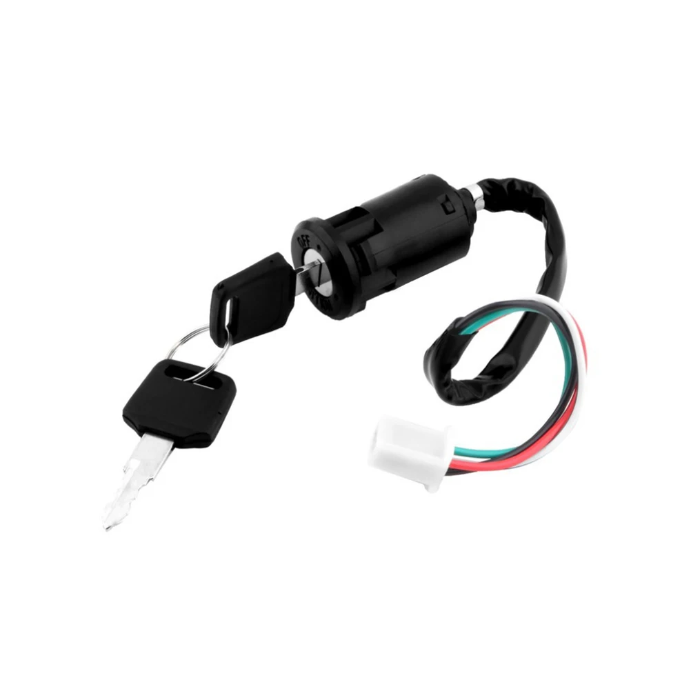 

Ignition lock cylinder Starter Cylinder lock Ignition Ignition starter