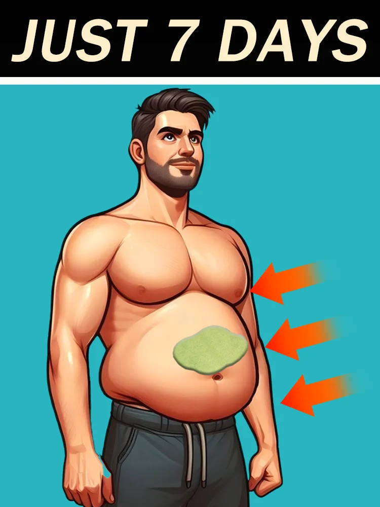 Cᴏɴᴛʀᴏʟs ʙʟᴏᴏᴅ sᴜɢᴀʀ ᴀɴᴅ ʀᴇɢᴜʟᴀᴛᴇs ᴍᴇᴛᴀʙᴏʟɪsᴍ. Exᴄᴇʟʟᴇɴᴛ ᴠᴀʟᴜᴇ ғᴏʀ ᴍᴏɴᴇʏ!