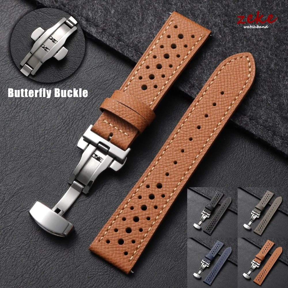 yZ[zBe[WvvXgbv 18 ~[g 20 ~[g 22 ~[gZCR[ʋCEvvoho^tCobNuXbgxg