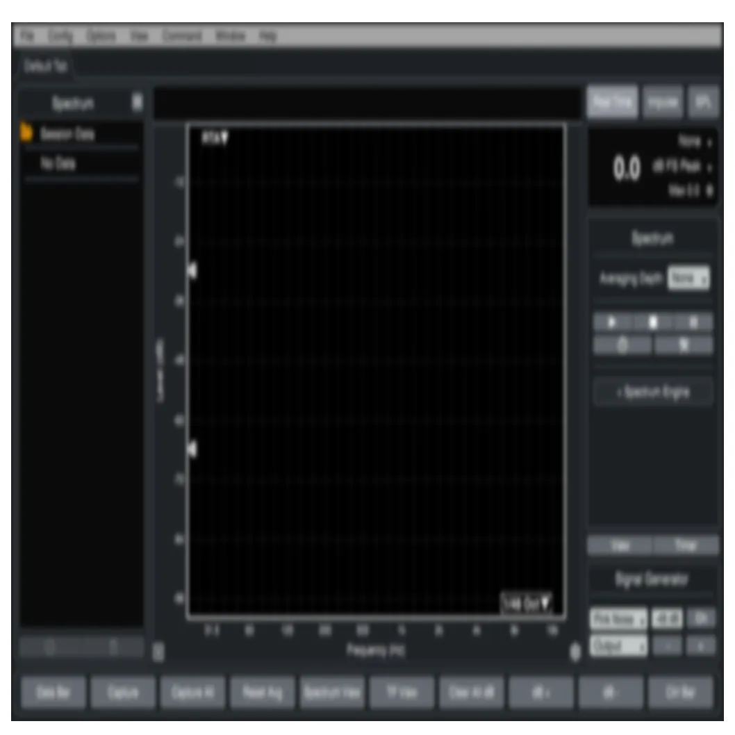 DL-SmatsV9 USB flash drive can store professional acoustic test tools WIN Mac is a must-have audio test tool for sound engineers