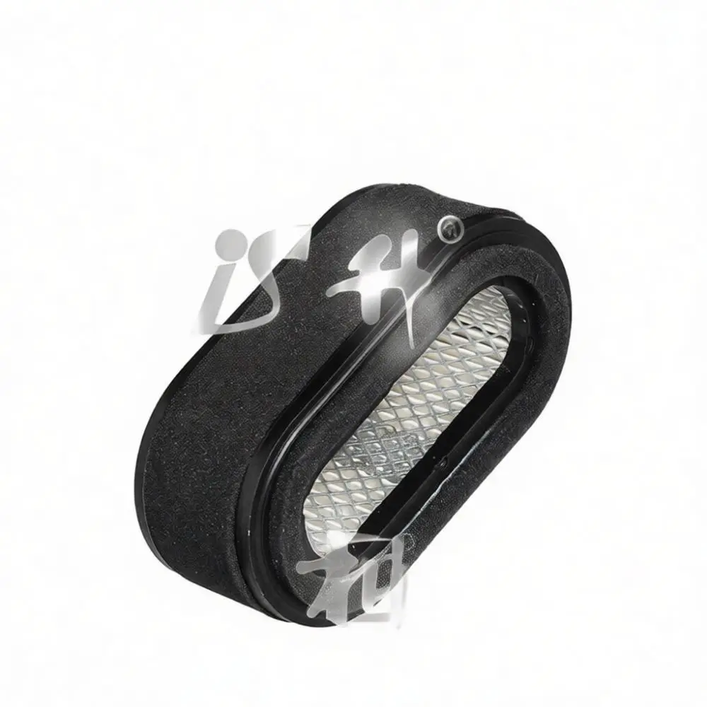 For Linsheng P25 Trimmer Head Plus Fixing Snap Replacement Kit Kitchen Appliance Repair Accessory Durable Maintenance Part