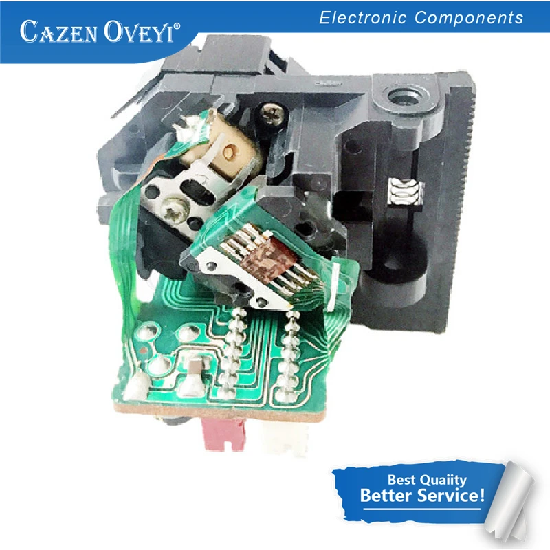 KSS-210A single head universal KSS-212A/210B/212B/150A CD VCD laser head In Stock