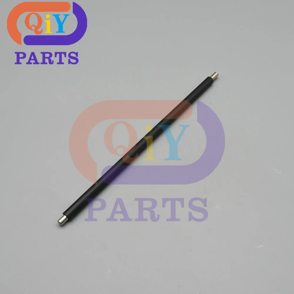 Primary Charge Roller     support for Kyocera P5021 P5026 P5018 M5021 M5521 M5526 PCR Loading Roll