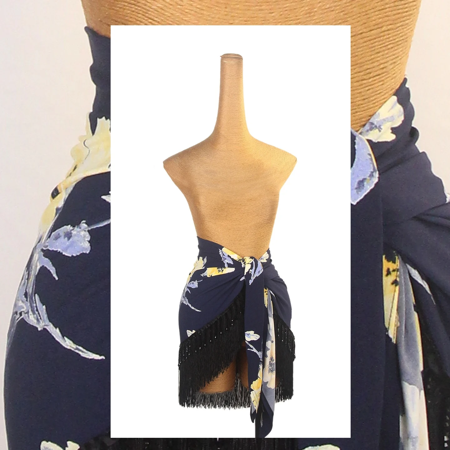 nouvelle-impression-glands-hanche-echarpe-jupe-danse-latine-jupe-pratique-costume-adulte-femme-jupes-chacha-rumba-tango-danse-porter-dql11911