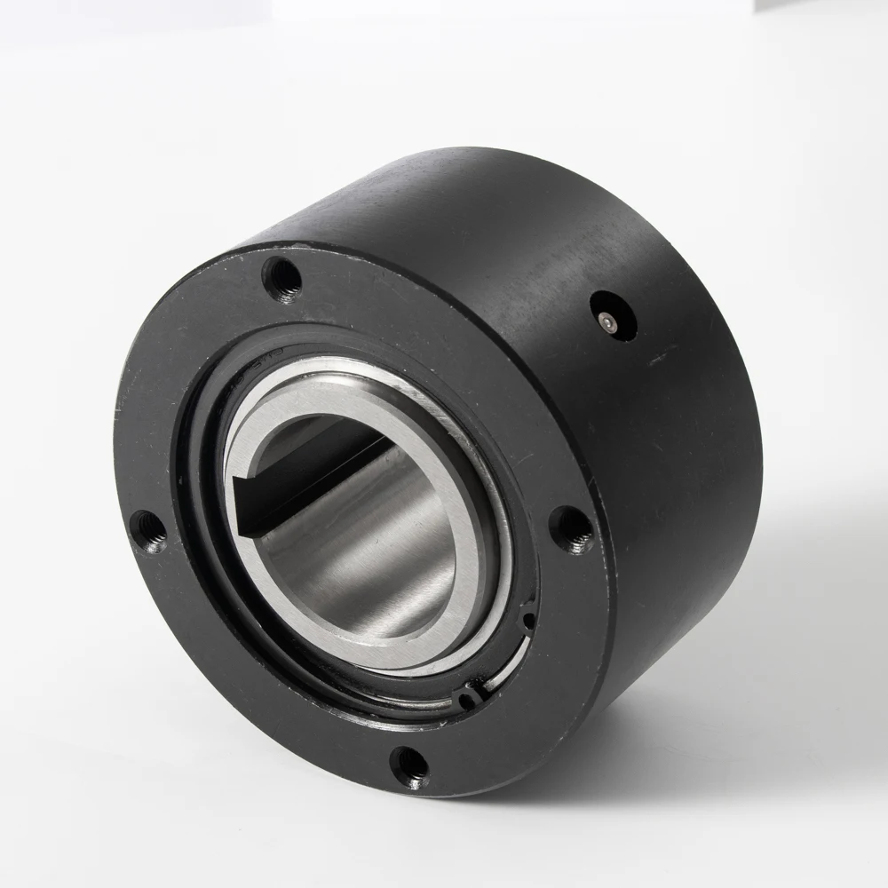 Tianniu Fabrikant BS 95 Cam Type One-Way Backstop-koppeling voor verloopstuk