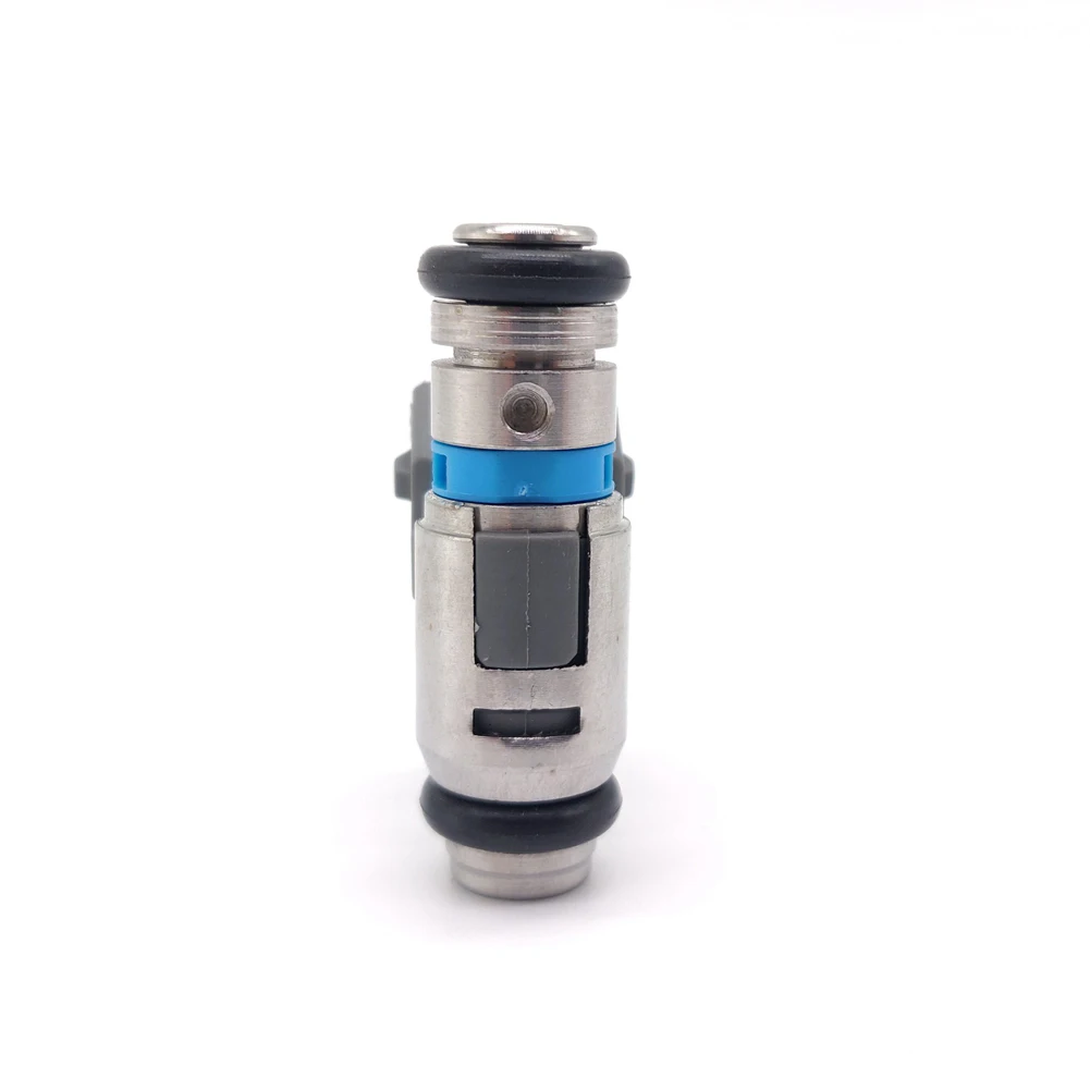 2PCS/LOT Fuel Injector for Sportster Custom XL 883 1200 IWP181 IWP-181