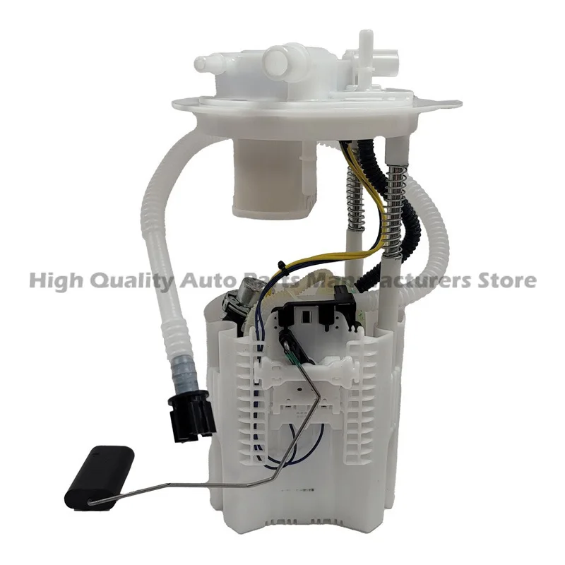 

For Chrysler 14-22 68109894AE SP7247M 68231311AA 68147215A High Performance OEM Replacement Auto Part Reliable Quality Direct Fi