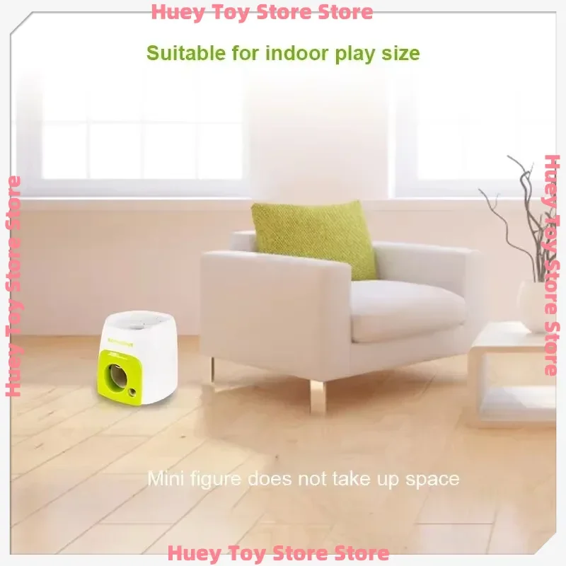 Thumbnail 3 - #22 Trending Treat Dispensing Dog Toys Right Now