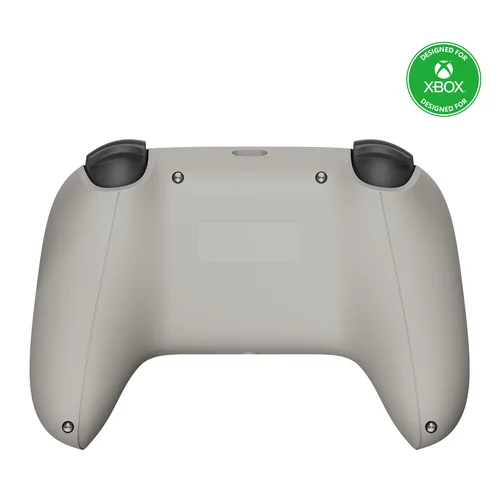 Imagen 2 del producto 8bitdo-controlador de juego con cable Ultimate C para Xbox Series X/S, Xbox One, con efectos Hall, Joysticks para Windows 10/11