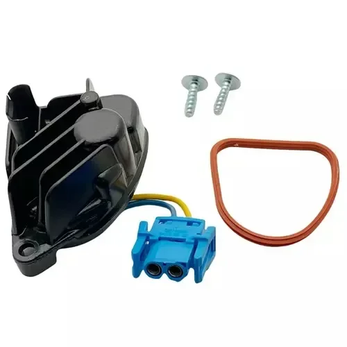 

Motorcycle Fuel Pump For BMW R1200GS R1200RS ADV R1200RT S1000XR F700GS F800GS F800R F800GT fuel pump electronic control module