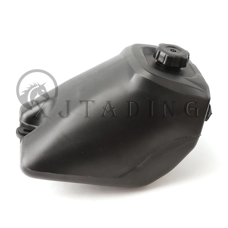 

Motorcycle Plastic Gas Fuel Tank with oil switch For GY6 125cc 150cc 200cc 250cc ATV UTV Buggy Quad Dirt Bike Replacement Parts