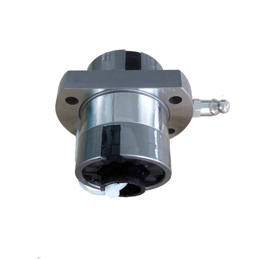 

Professional Manufacturer SFY5050 Lead Screw Linear Guide Rail PMI Ball Lead Screw
