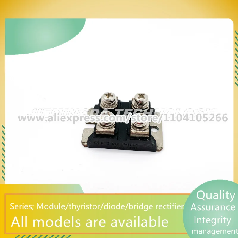 

IXFN50N80Q2 MMO62-16IO6 MMO62-12IO6 MMO90-12IO6 MMO74-12IO6 IXFN400N15X3 MMO74-16IO6 новый модуль IGBT в наличии