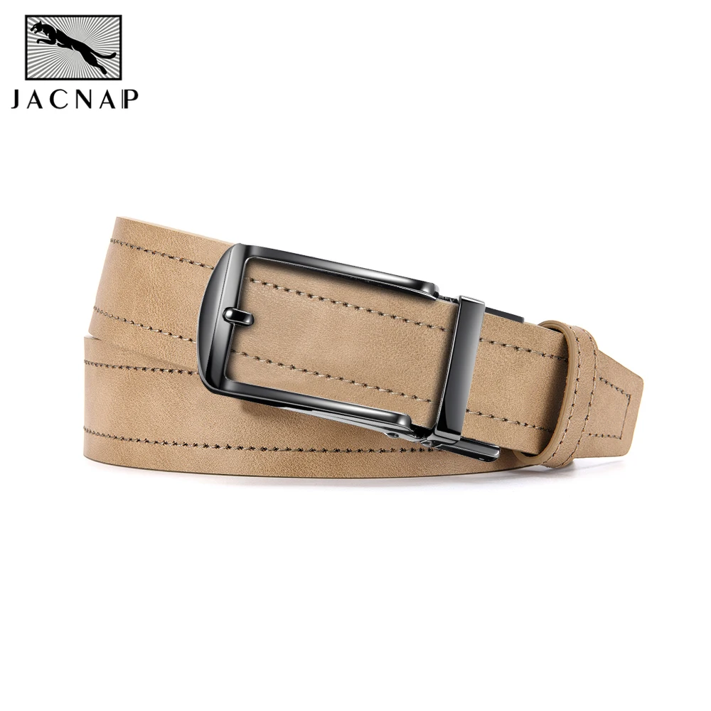 

Mens Belts Metal Automatic Buckle Famous Brand Belt Men Quality Genuine Luxury Leather Belt for Men Famous Brand Belt Wome