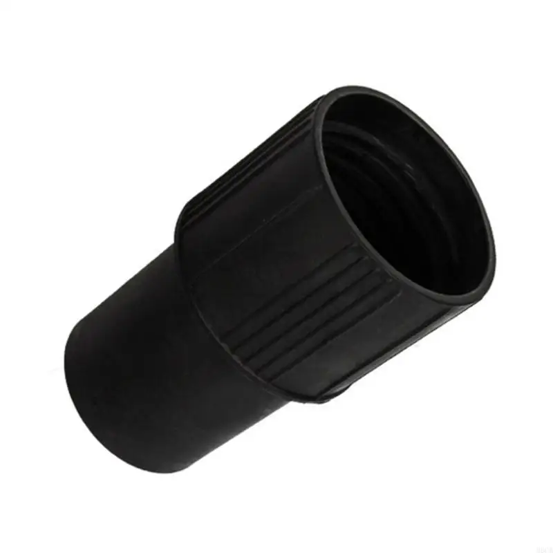 Adattatore per aspirapolvere centrale M6CB Central Adattatore 38mmx45mm Fit per il tubo del camion aspirapolvere