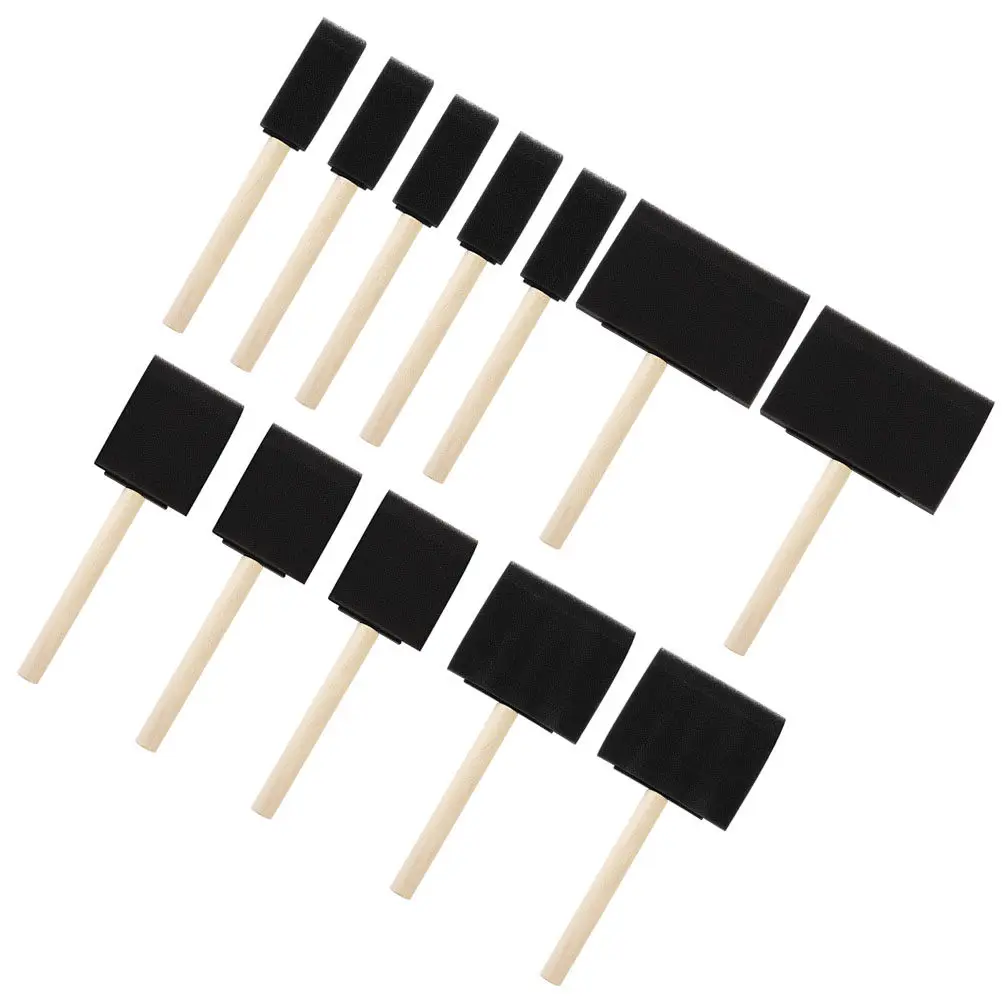 conjunto-de-pinceis-de-esponja-para-pintura-de-graffiti-com-cabo-de-madeira-absorve-tintas-ferramentas-de-desenho-diy-para-midias-mistas-ferramentas-de-graffiti-para-criancas
