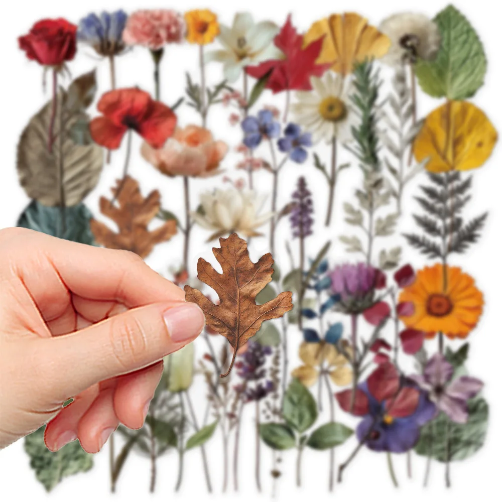 Thumbnail 3 - #10 Latest Phone Decals Offers