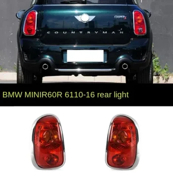 7-product-image