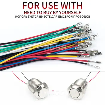 10 best sales Tastenbeleuchtung - №7