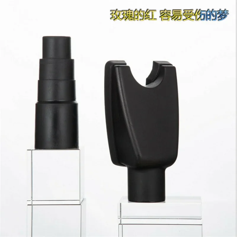 Hands-Free Dust Collector  Electric Drill Dust Vacuum Suction Collector Dustproof Device Woodworking Tool