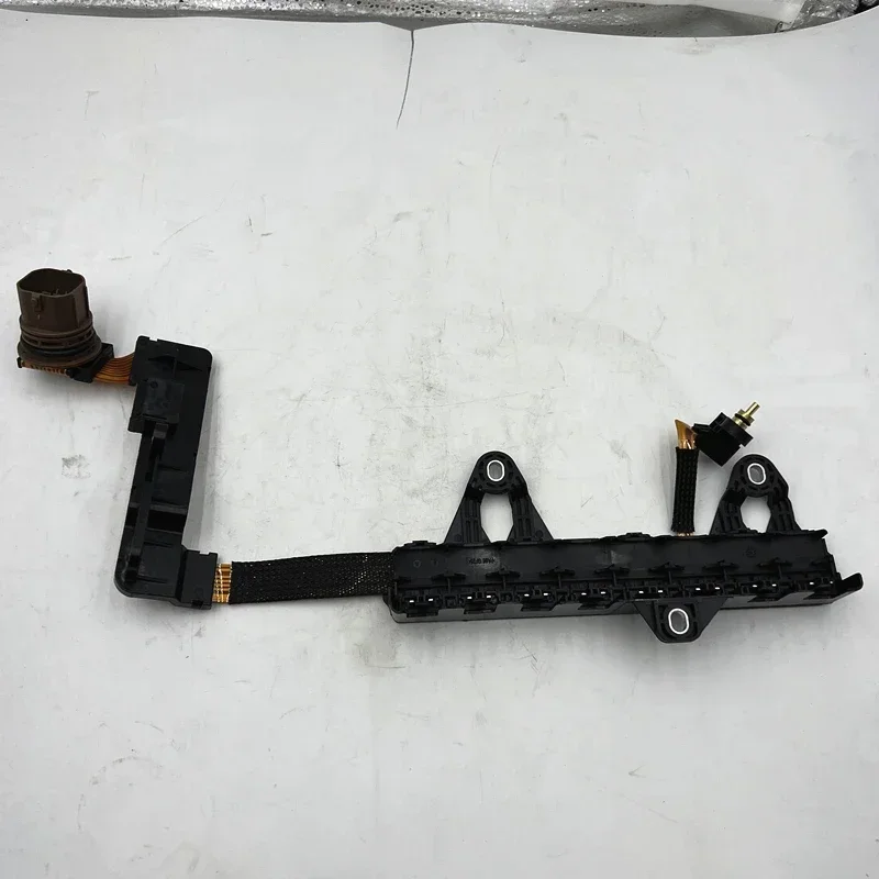 46307-3B650 ناقل حركة أوتوماتيكي لشركة هيونداي توكسون إلنترا سوناتا سانتا في DM IX25 كريتا كيا أوبتيما K5 463073 ب650