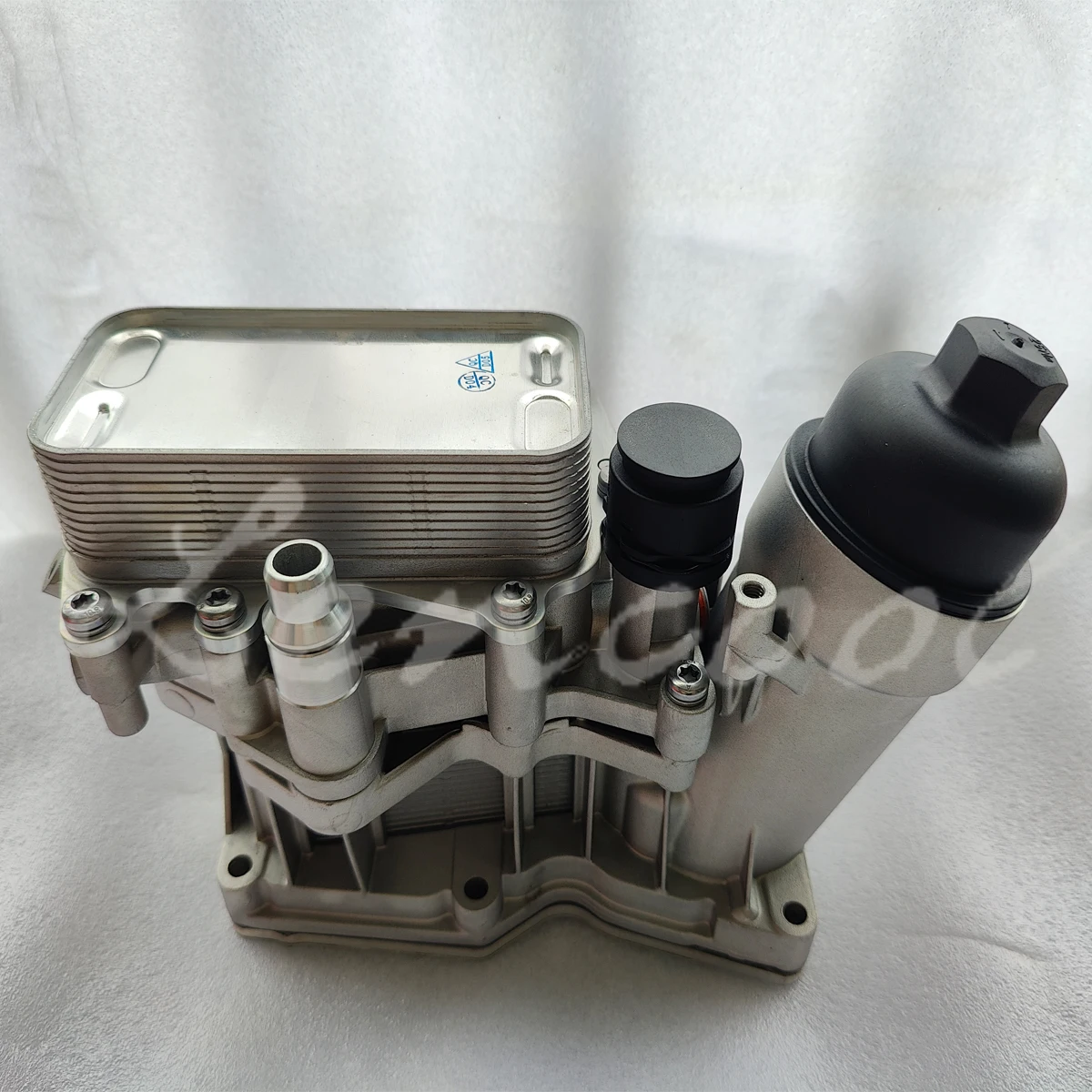 11428507697 Aluminu…