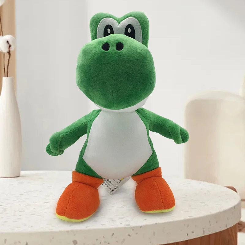 Рисунок 5 - Игрушка в виде дракона