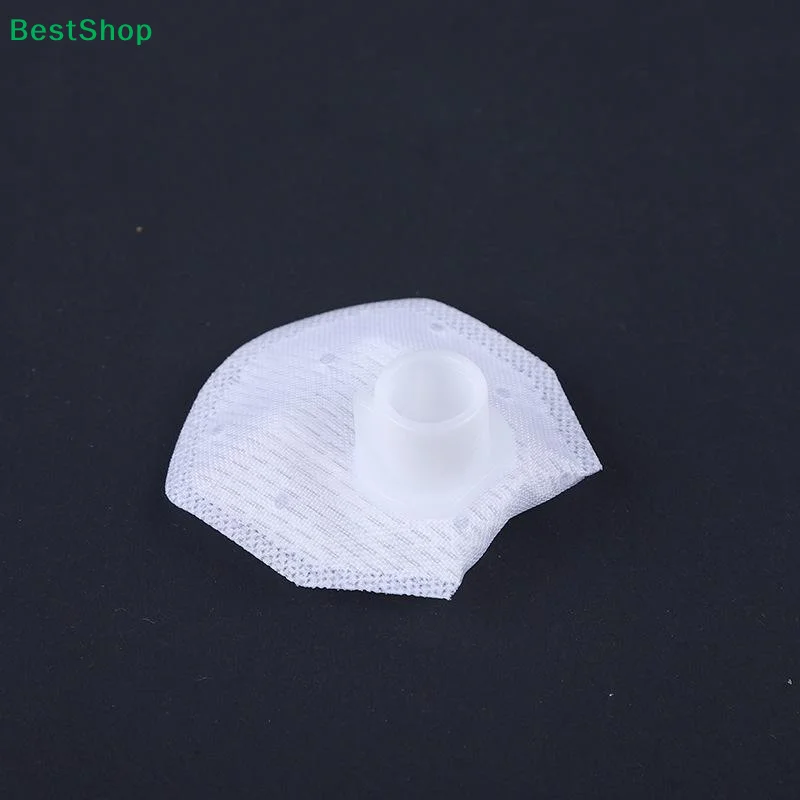 MT58 Factory Price Filter Strainer Connector Hole Size Φ10.2-0.1mm For 650 Motorcycle Fuel Pump