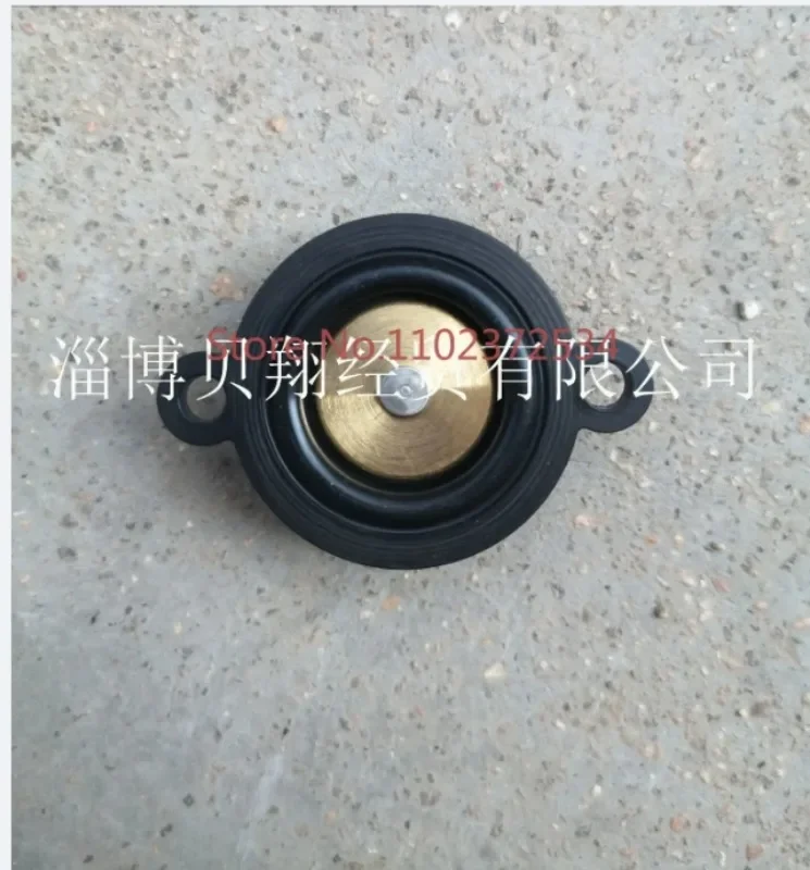 DiaphLeurs me d'électrovanne, 306100SP, 306111SP, 306110SP