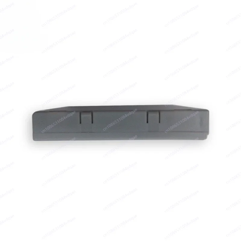 full-featured professional supports T60 T70 T71T72T73 models.DT-BT1 Network engineering treasure battery