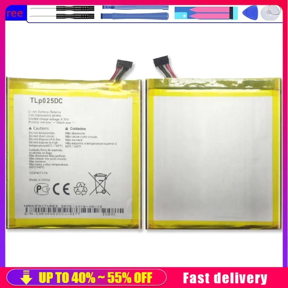 pixi 8050d pixi 8050d