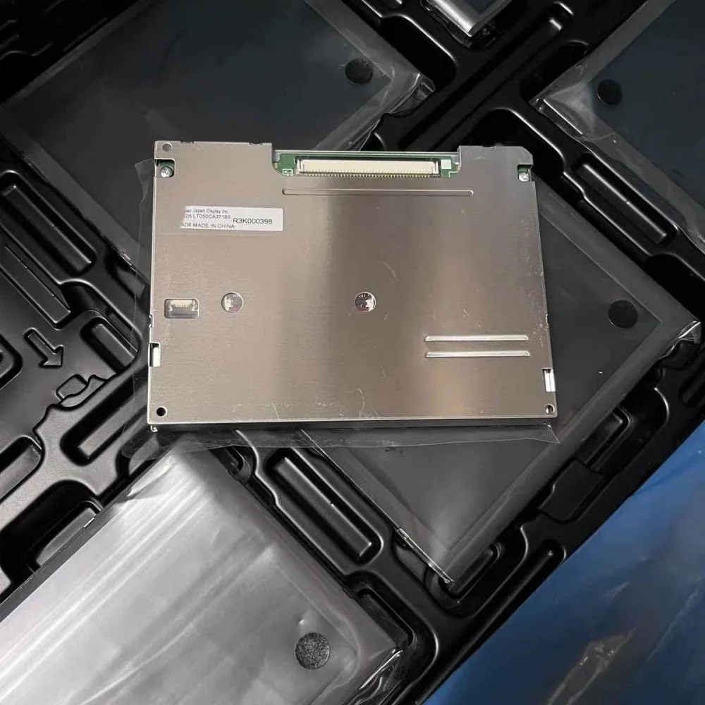 

LT050CA37100 LCD Display Screen Panel