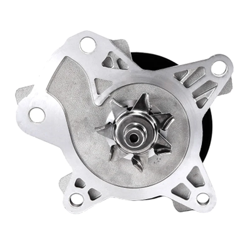 

B07A-16100-39466 16100-39465 Engine Water Pump Replacement For Toyota Corolla Matrix Scion XD