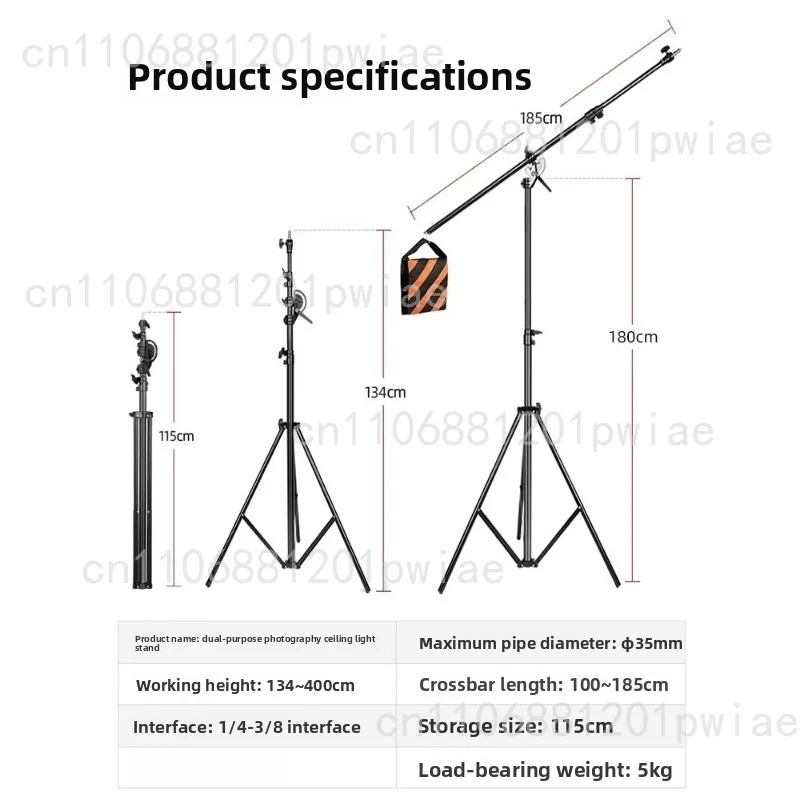 Gift link, do not place an order without invitation