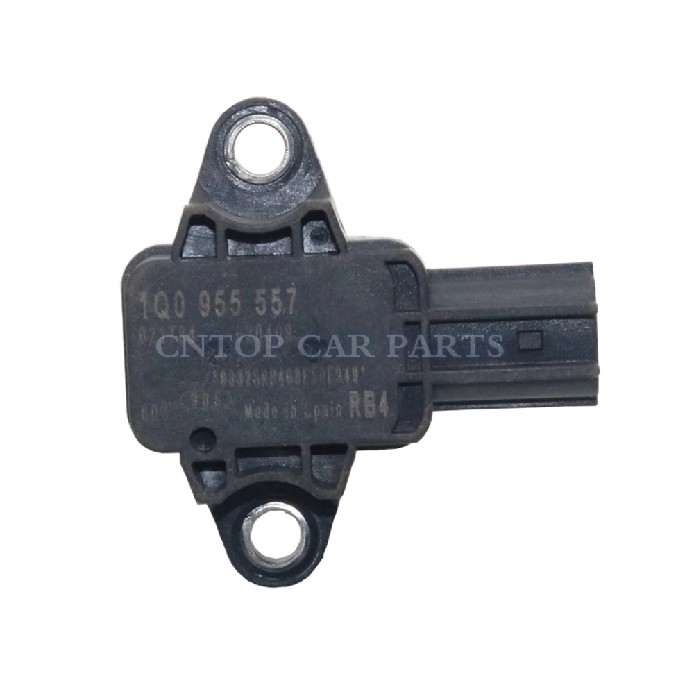 1Q0955557 1Q0-955-5…