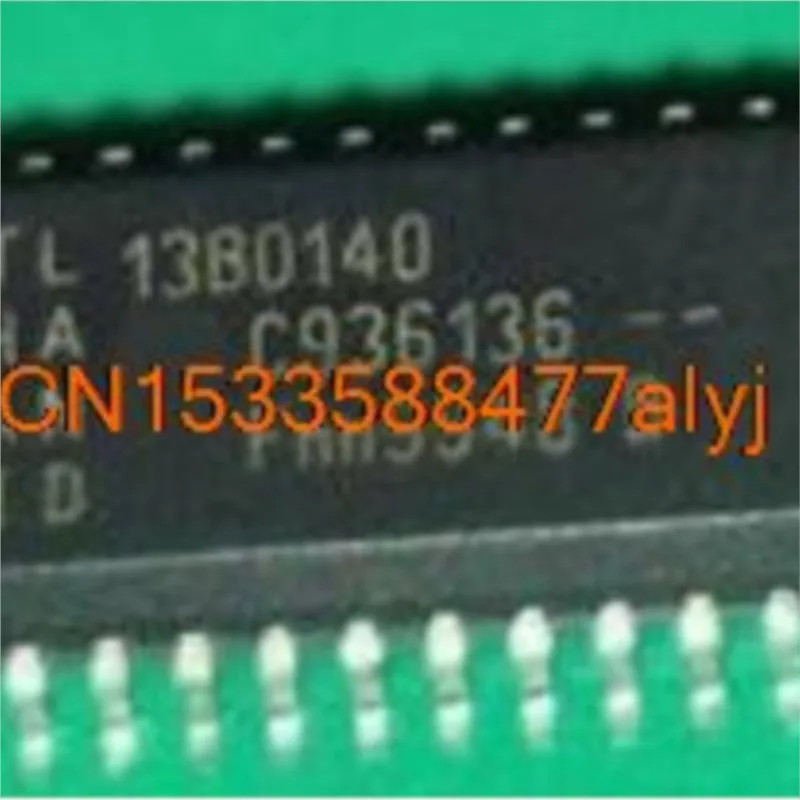 

NEW 13B0140 SOP24