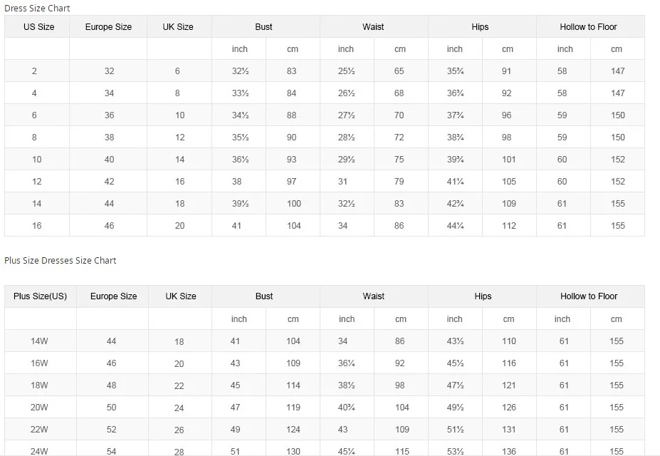 Великолепное белое длинное свадебное платье принцессы цвета слоновой кости, свадебное платье трапециевидной формы, прозрачное платье с высоким воротником и пышными рукавами, с разрезом, кружевное платье невесты