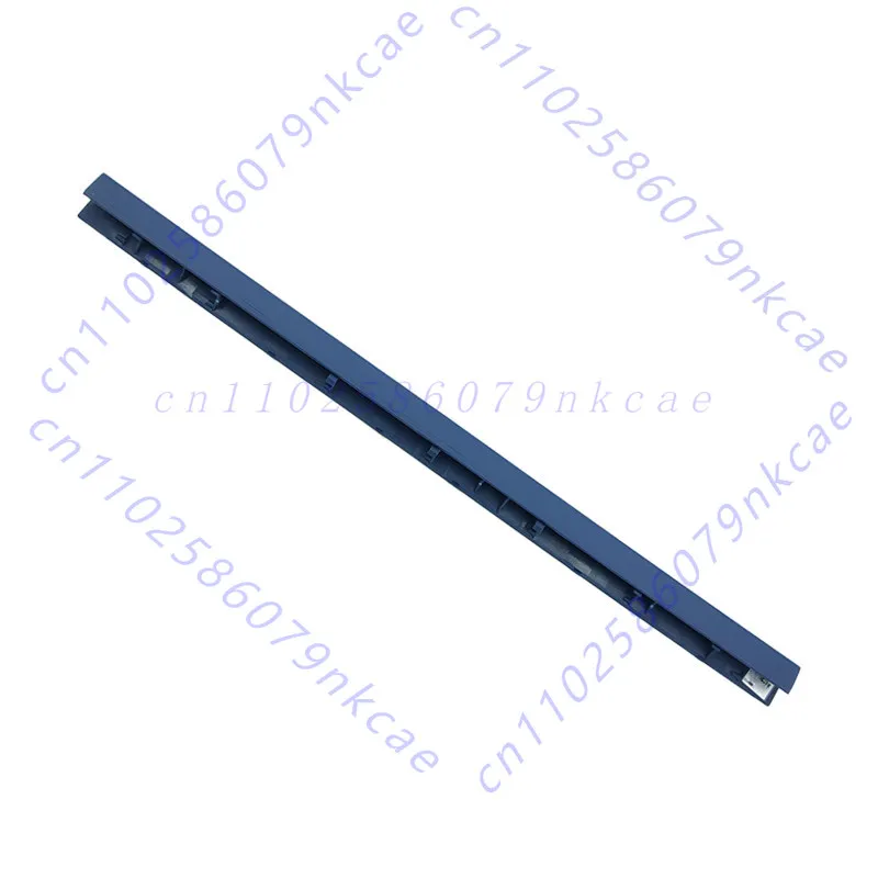 For Lenovo 330-15IGM 330-15ARR 15AST 15ICN 15ICH IKB screen shaft cover, shaft cover