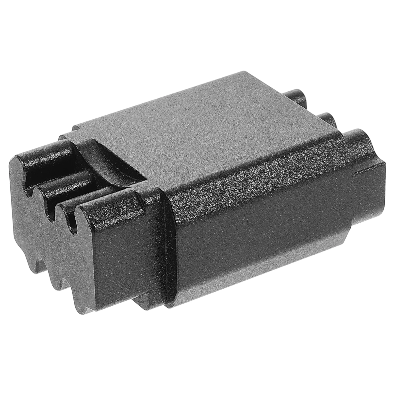 

Cam Gear Locking Tool Double Headed HD42314 HD47941 Timing Alignment Materials Twin Cam Installation Aid