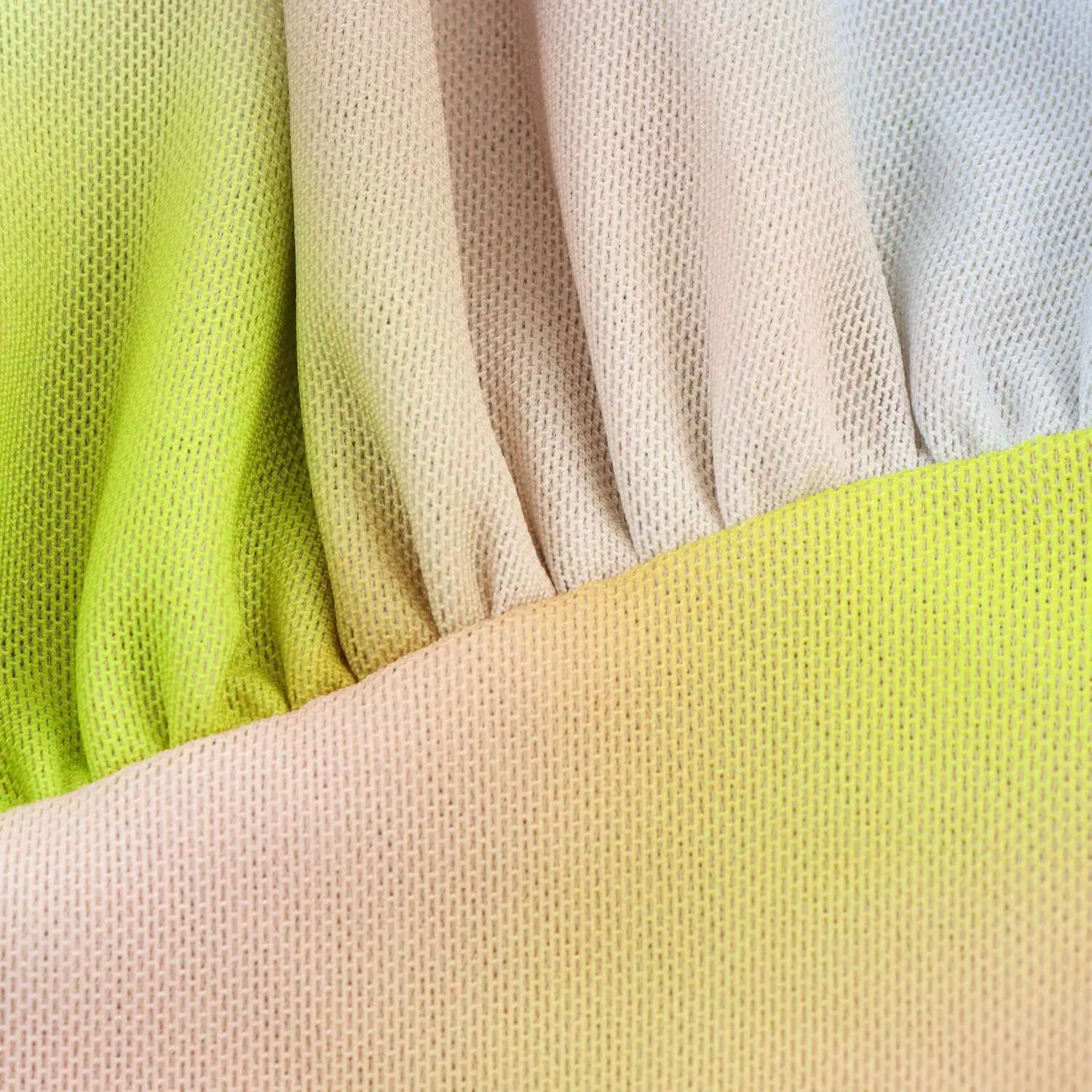 2023 neue Dünnes Kleid Frau V-ausschnitt Gedruckt Neckholder Kleid Frauen Sommer Ärmelloses MIDI Kleid Frau Midi Kleider