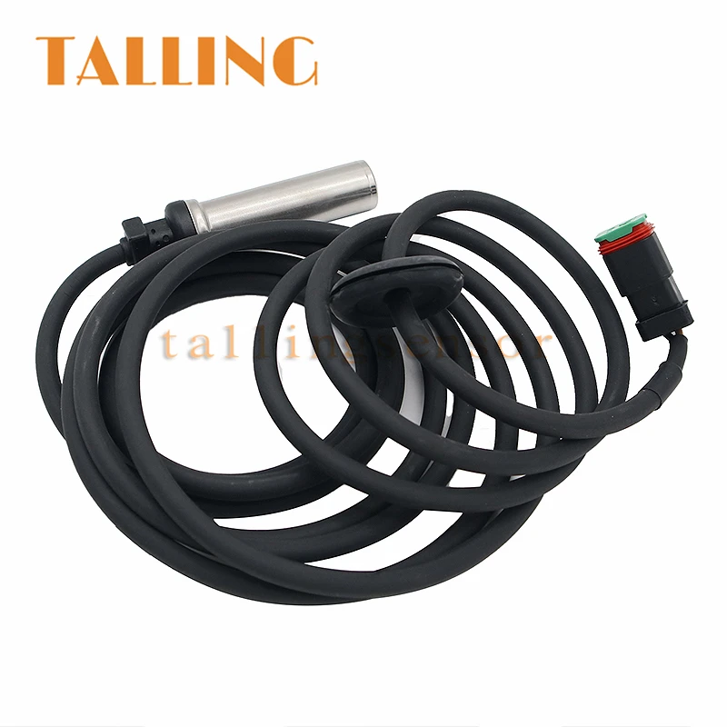 20528661 Abs Wheel …