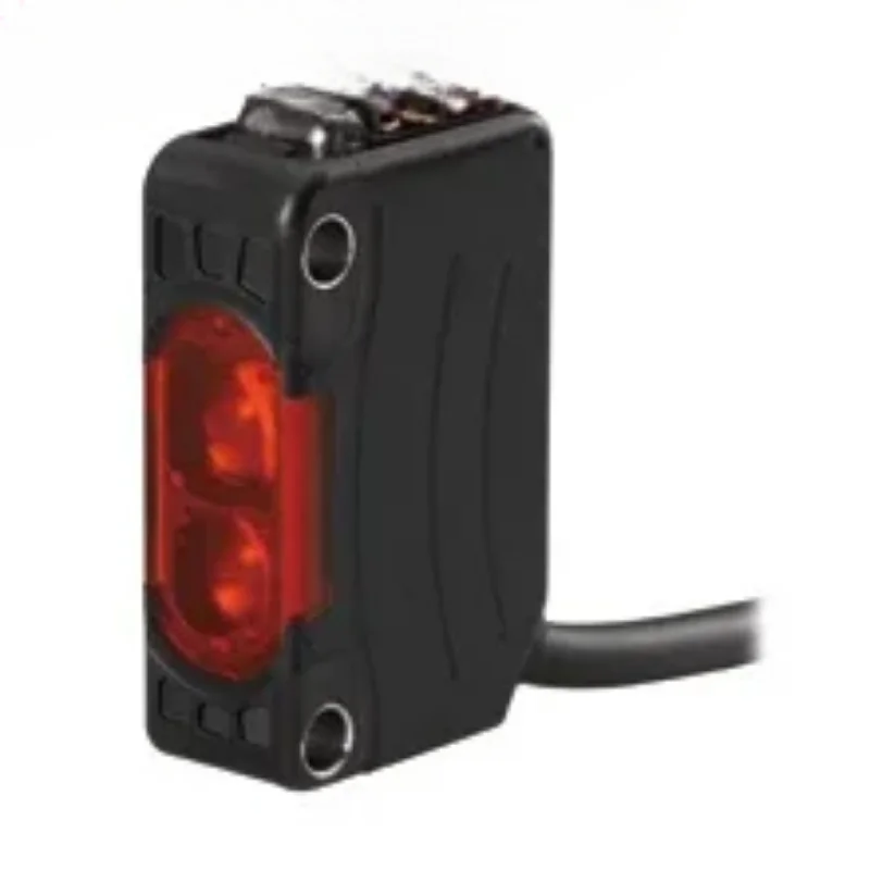 

Original genuine photoelectric sensor BJ15M-TDT (p) BJ10M-TDT (P)