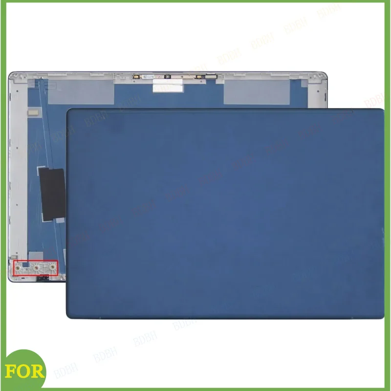 New suitable for Star Book 14-EP-EM-EE-GR TPN-I141-I142 laptop LCD screen back cover screen frame palm rest bottom shell Hinge