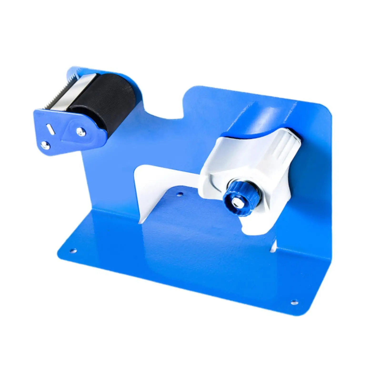 tape-bag-sealer-tape-tying-machine-snack-bag-sealing-machine-for-vegetable